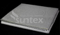Silicone Coated Fiberglass Fabric Welding Blanket Roll fire resistant blanket for welding